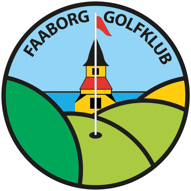Faaborg Golfklub