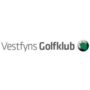 Vestfyns Golfklub
