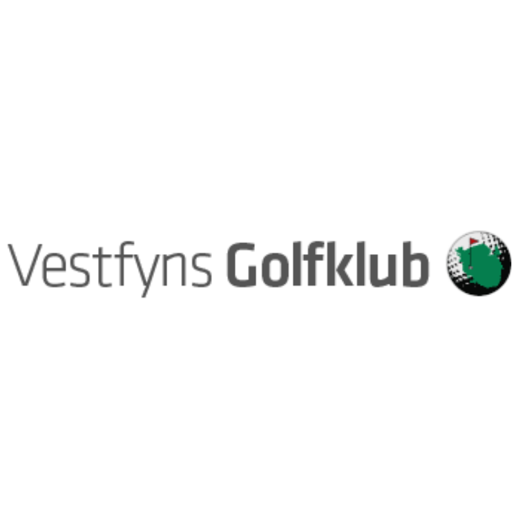 Vestfyns Golfklub