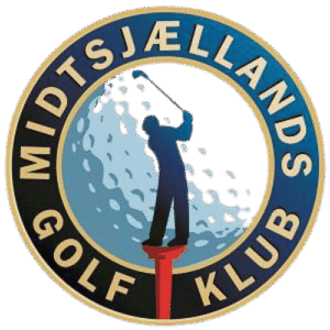 Midtsjællands Golfklub