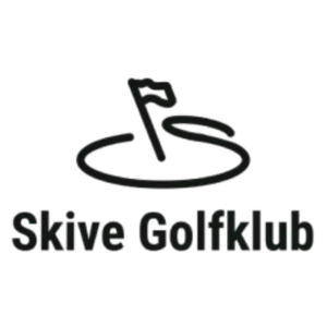 Skive Golfklub