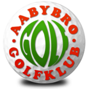 Aabybro Golfklub