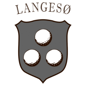 Langesø Golfklub