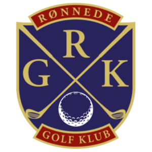 Rønnede Golfklub