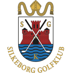 Silkeborg Golfklub