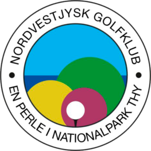 Nordvestjysk Golfklub